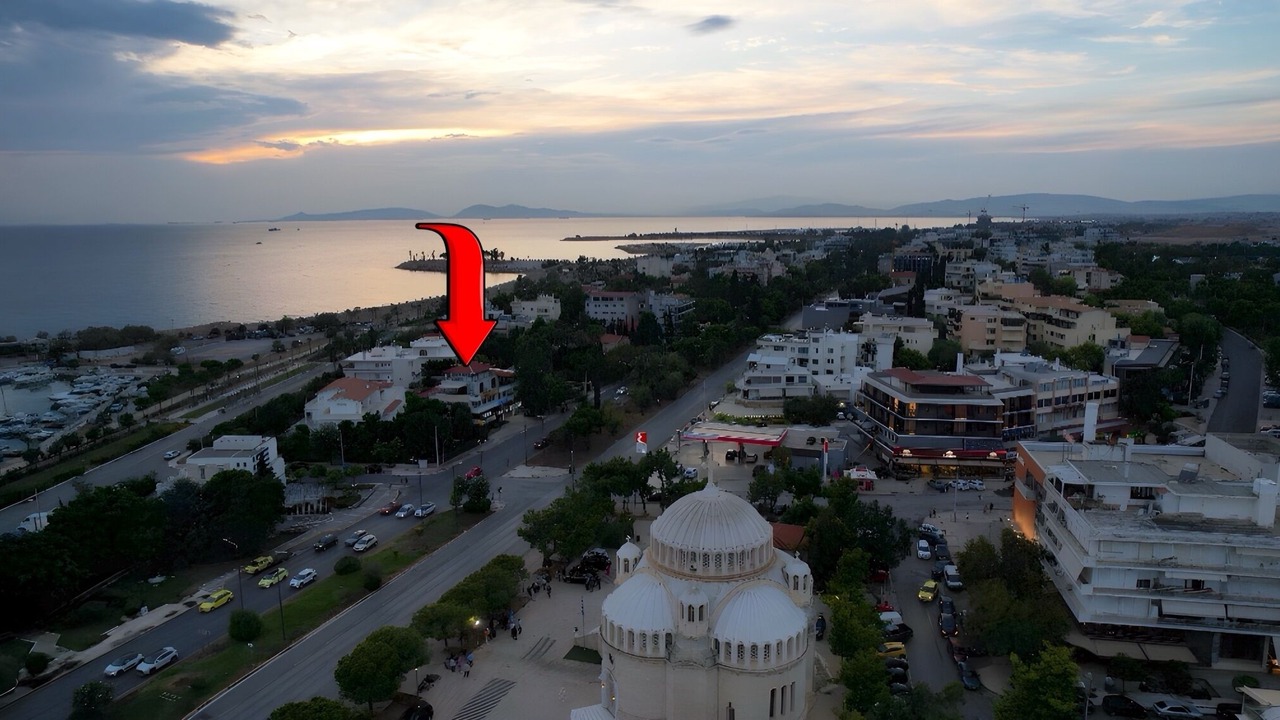 Photo of Others in Glyfada
