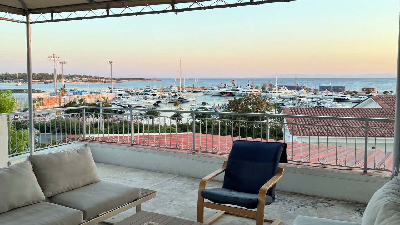 Photo of Others in Glyfada