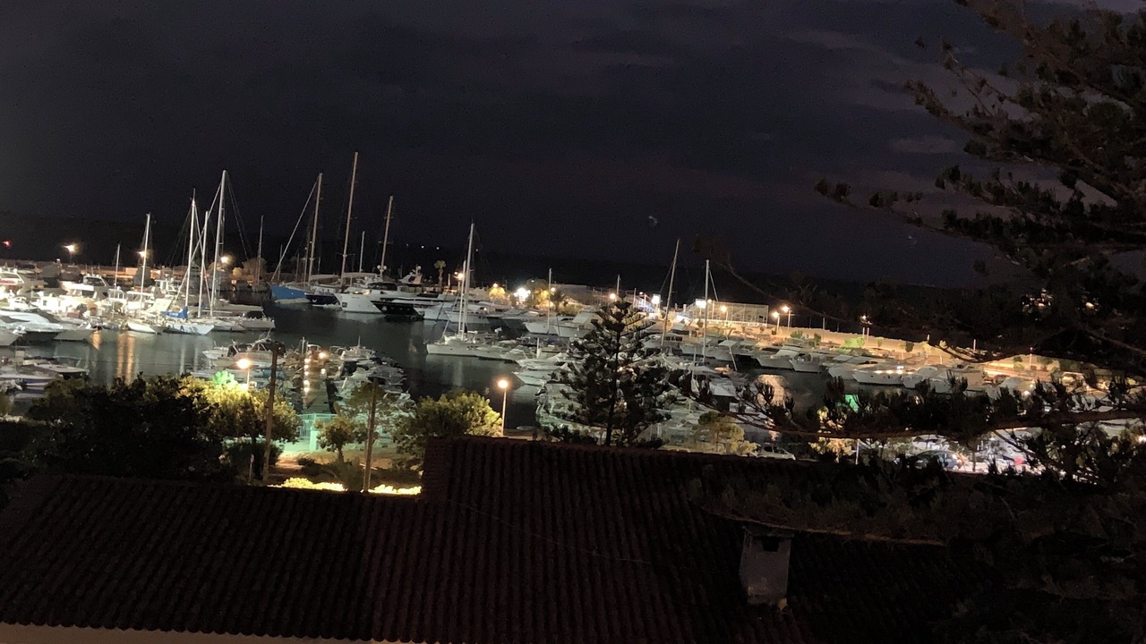 Photo of Others in Glyfada