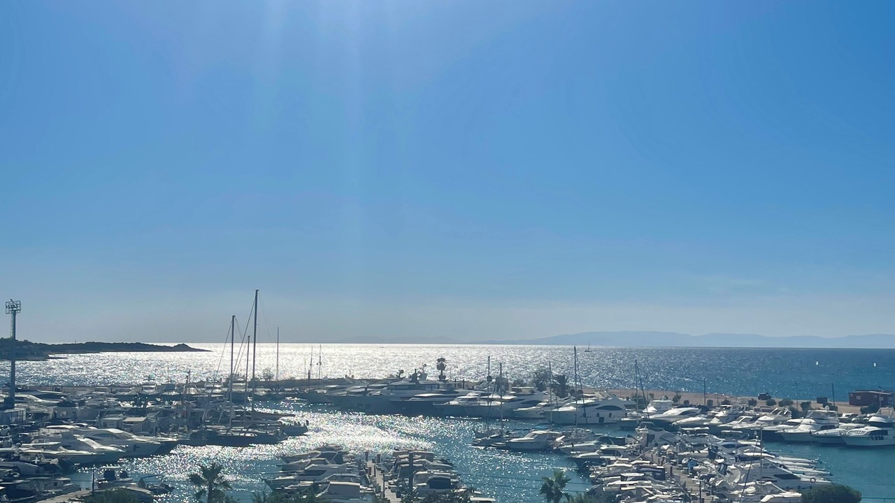 Photo of Others in Glyfada