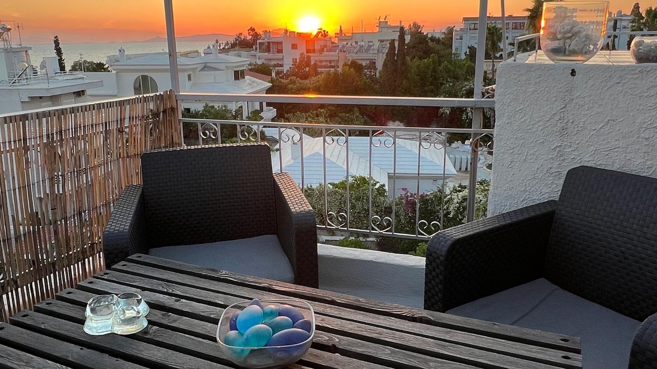 Photo of Others in Glyfada