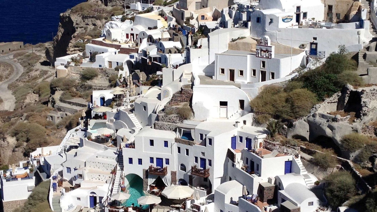 Photo of Others in Apollonia