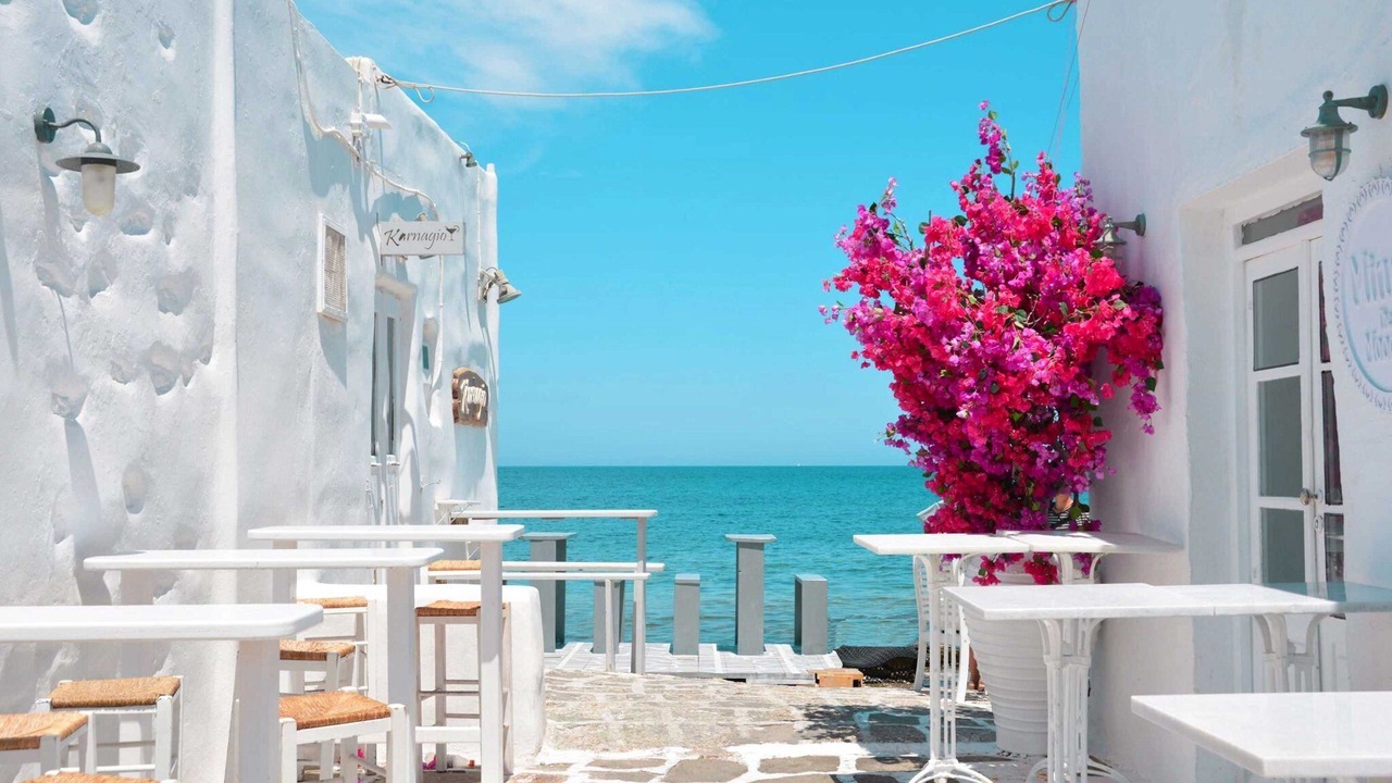 Photo of Others in Apollonia