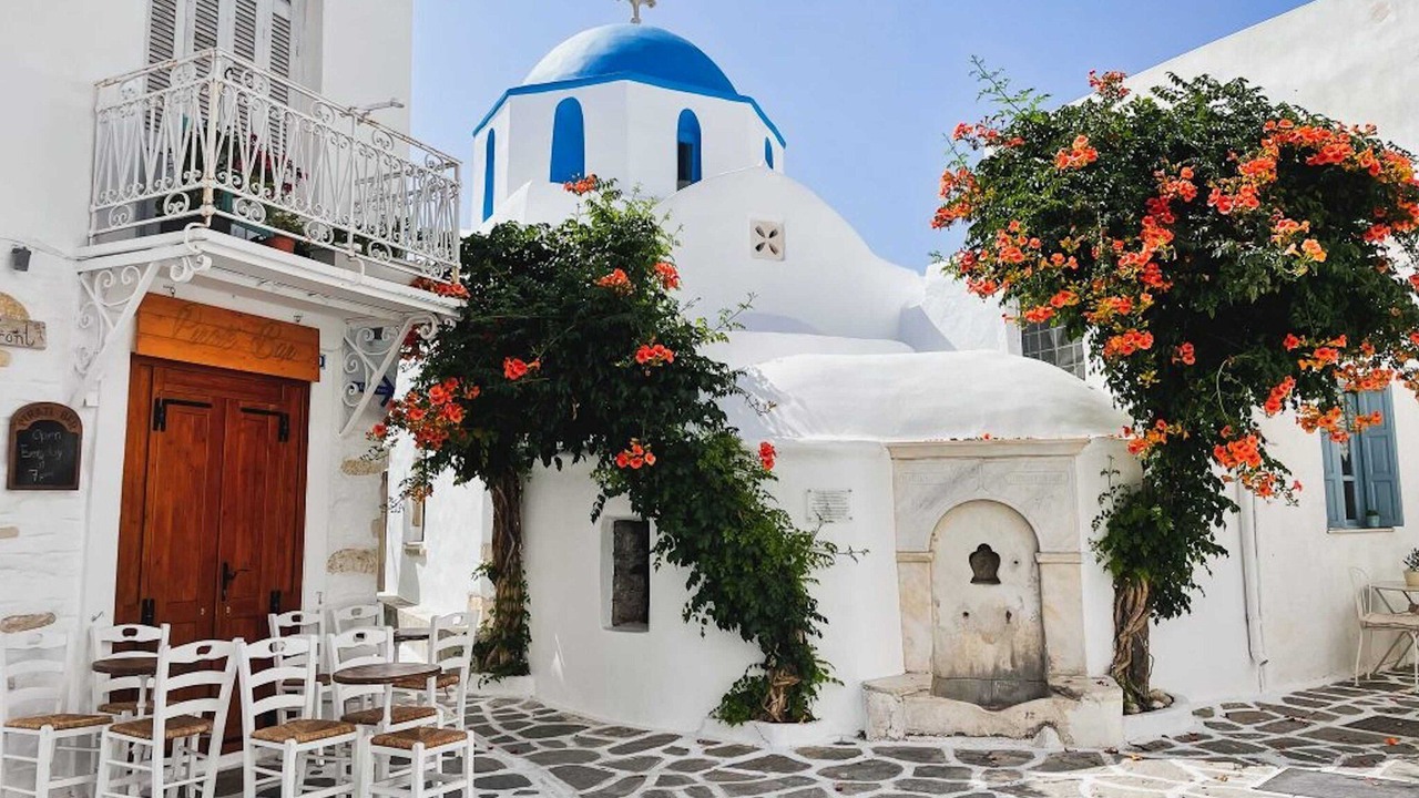 Photo of Others in Apollonia