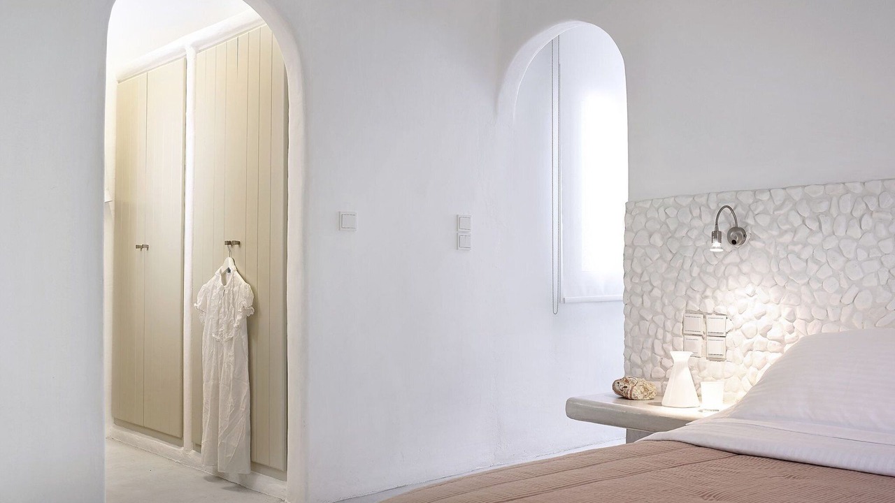 Photo of Others in Apollonia