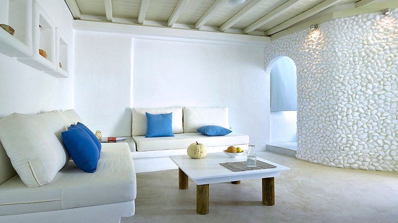 Photo of Others in Apollonia