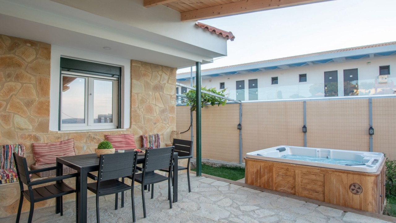 Photo of Outdoor in Drosia
