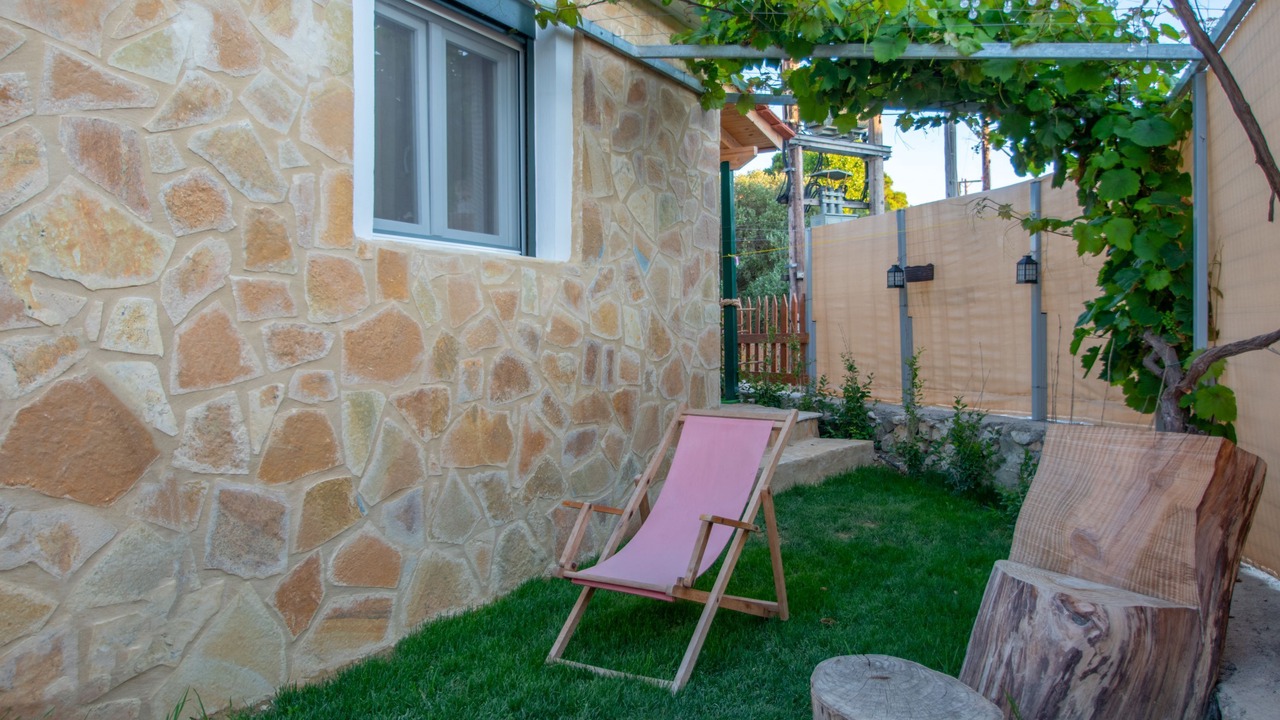 Photo of Outdoor in Drosia