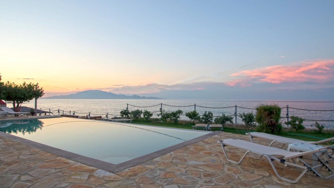 Photo of Outdoor in Drosia