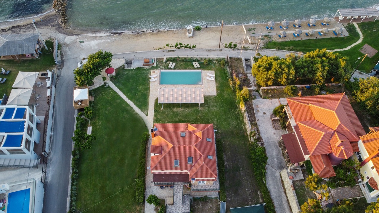 Photo of Outdoor in Drosia