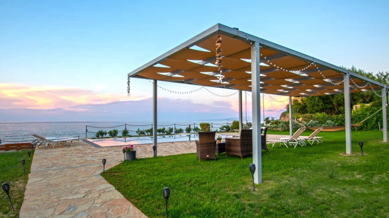 Photo of Outdoor in Drosia