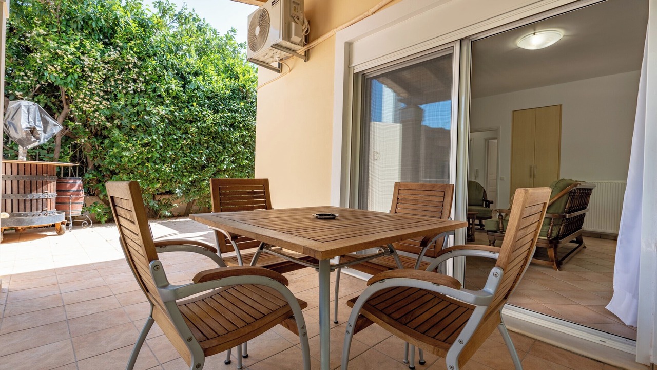 Photo of Outdoor in Nea Makri