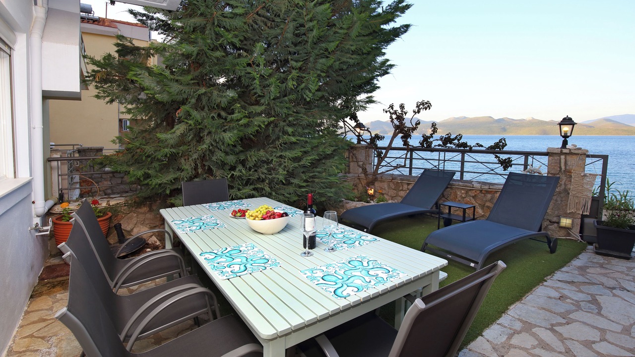 Photo of Outdoor in Nikiana