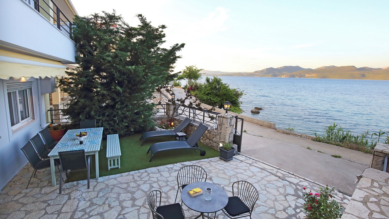 Photo of Outdoor in Nikiana