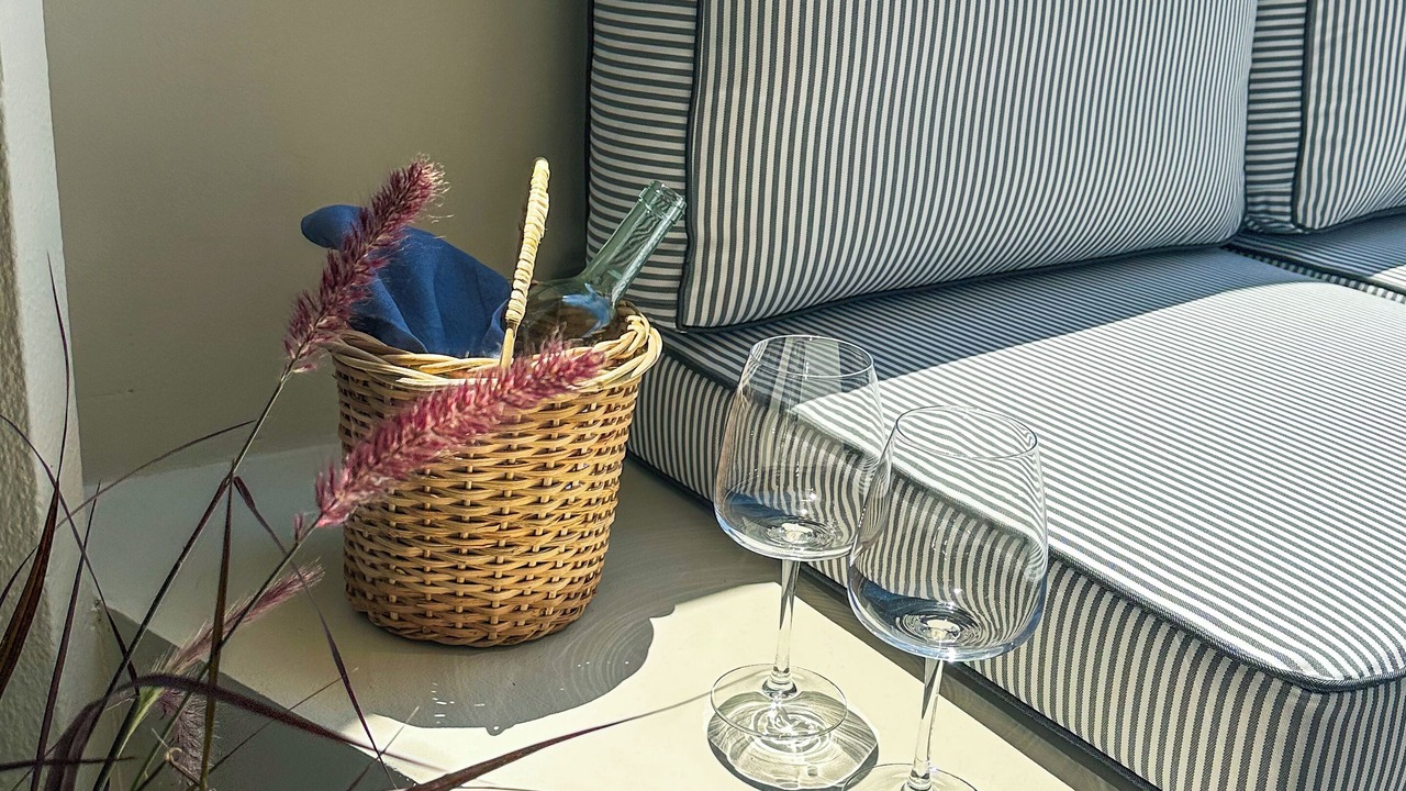 Photo of Outdoor in Pangrati