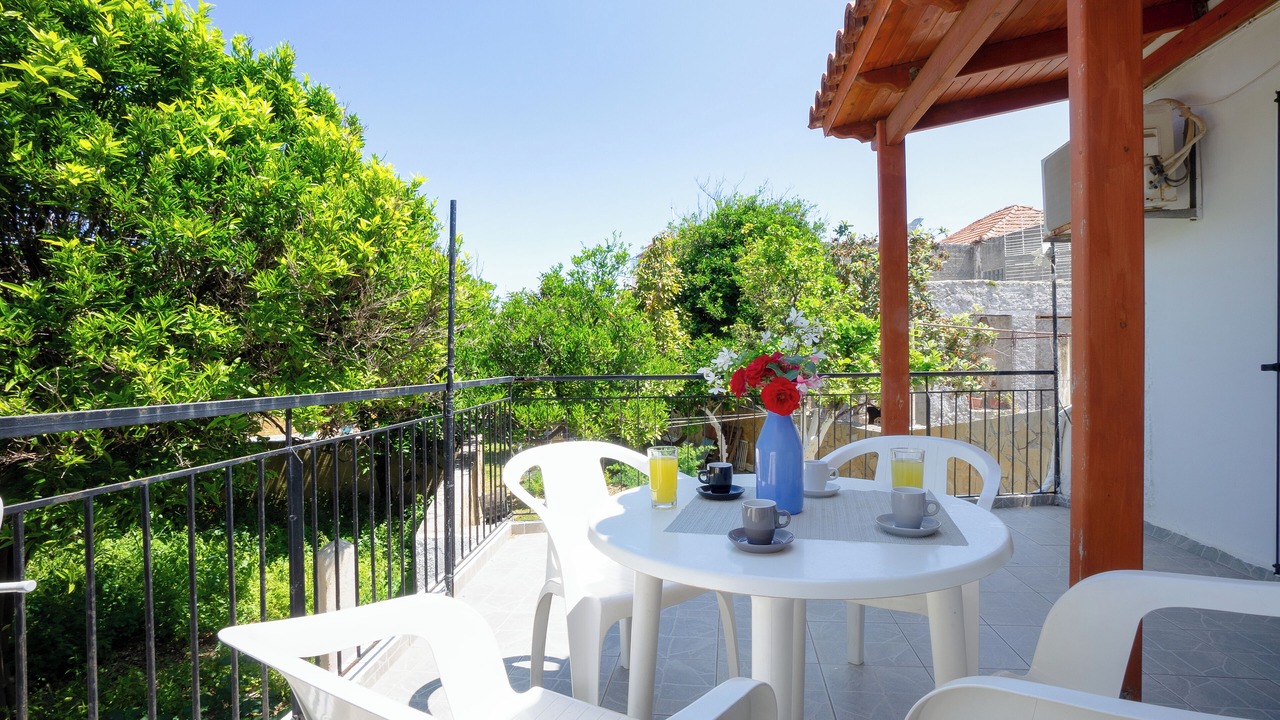 Photo of Outdoor in Galatas