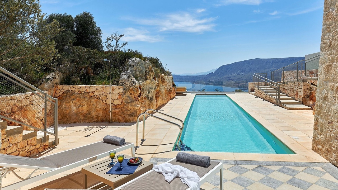 Photo of Outdoor in Chania
