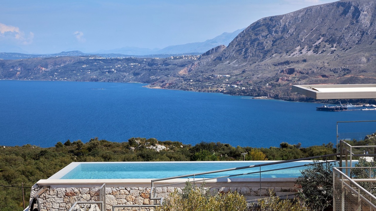 Photo of Outdoor in Chania