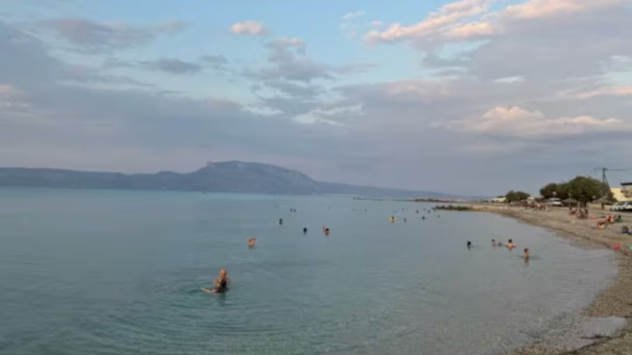 Photo of Others in Kato Assos