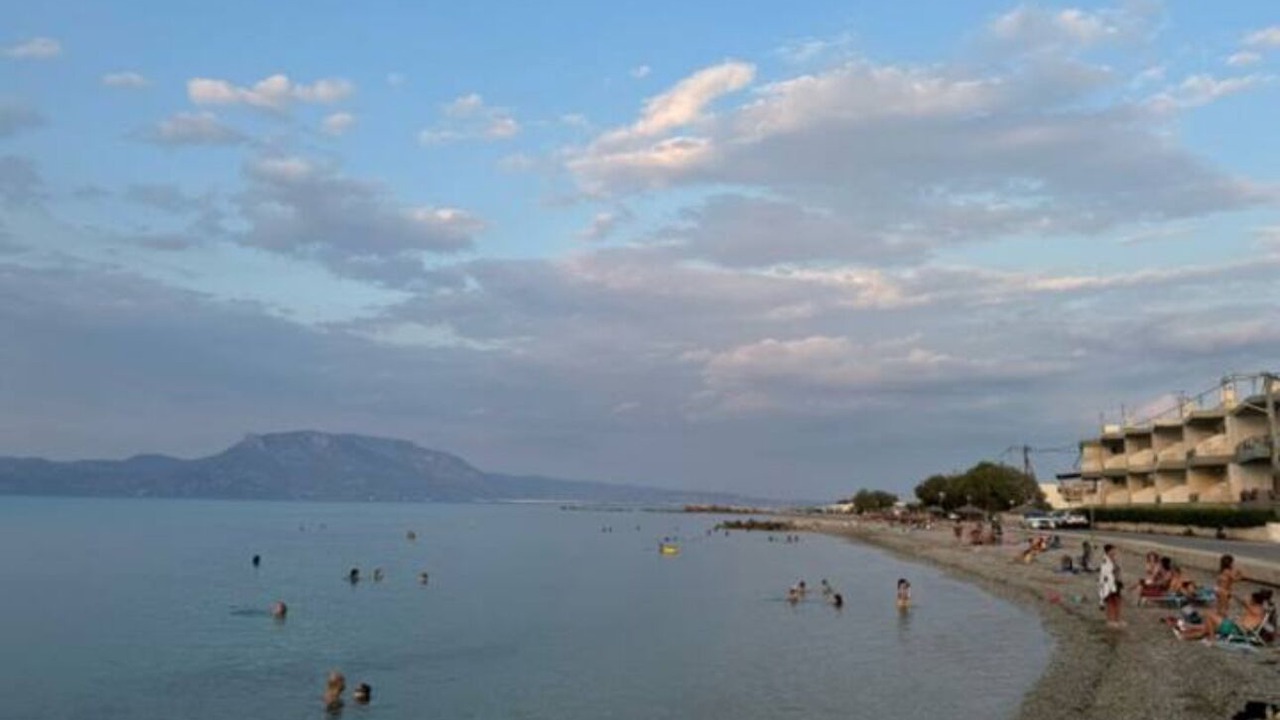 Photo of Others in Kato Assos