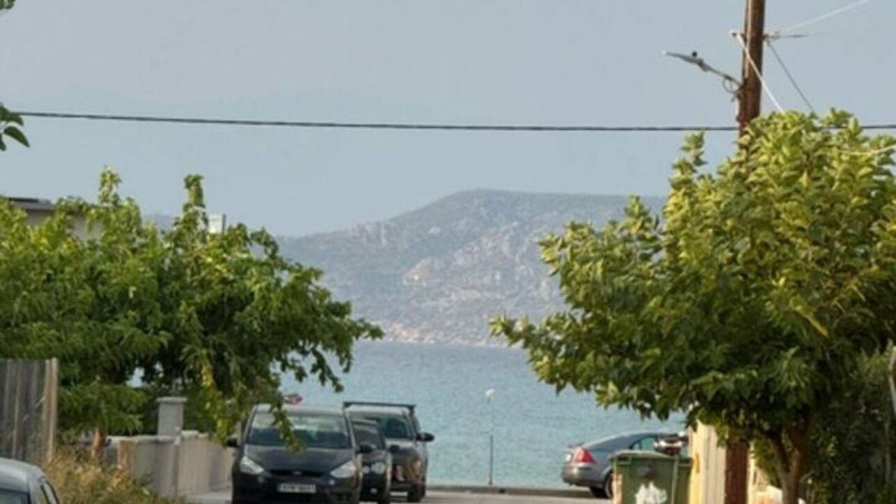 Photo of Others in Kato Assos