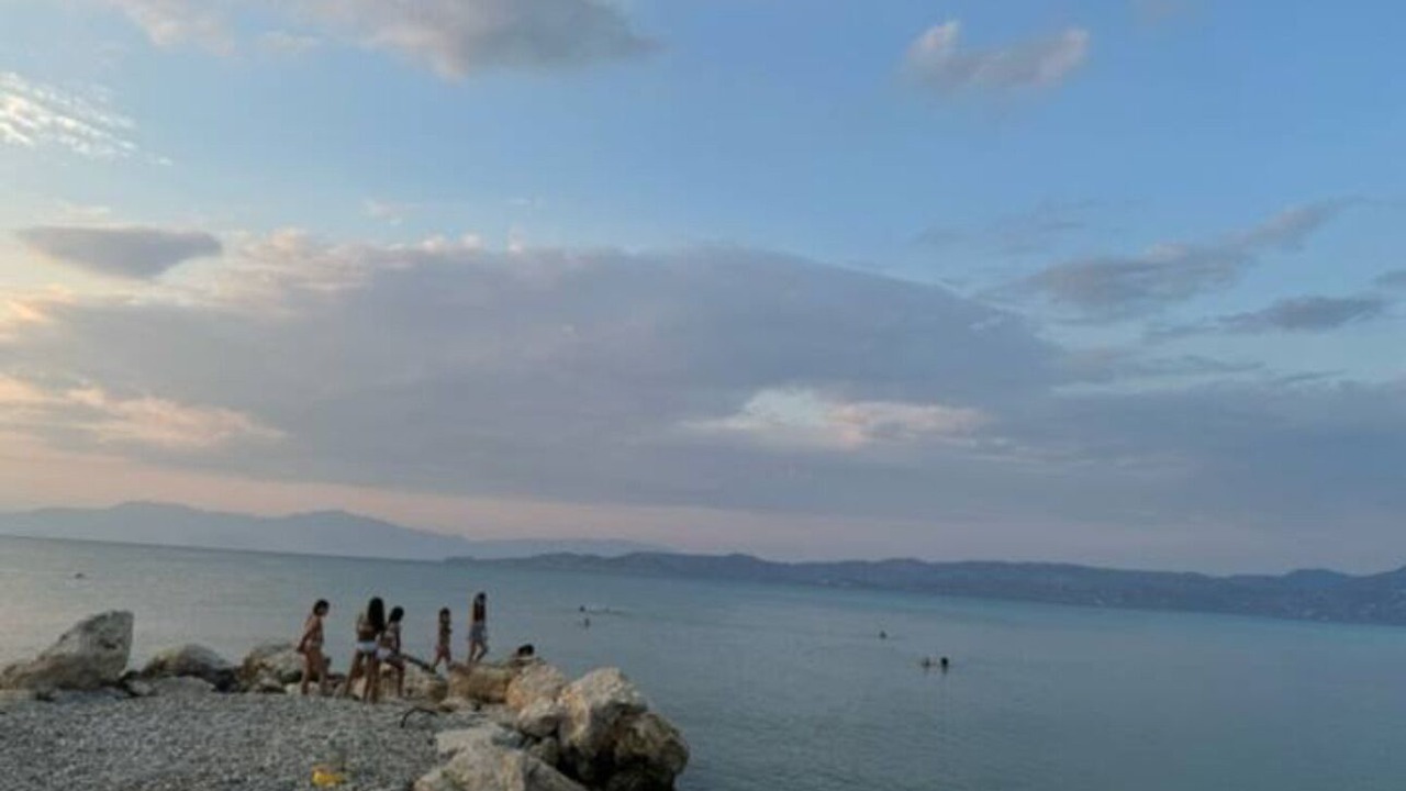 Photo of Others in Kato Assos