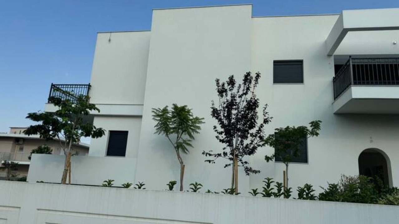 Photo of Outdoor in Kato Assos