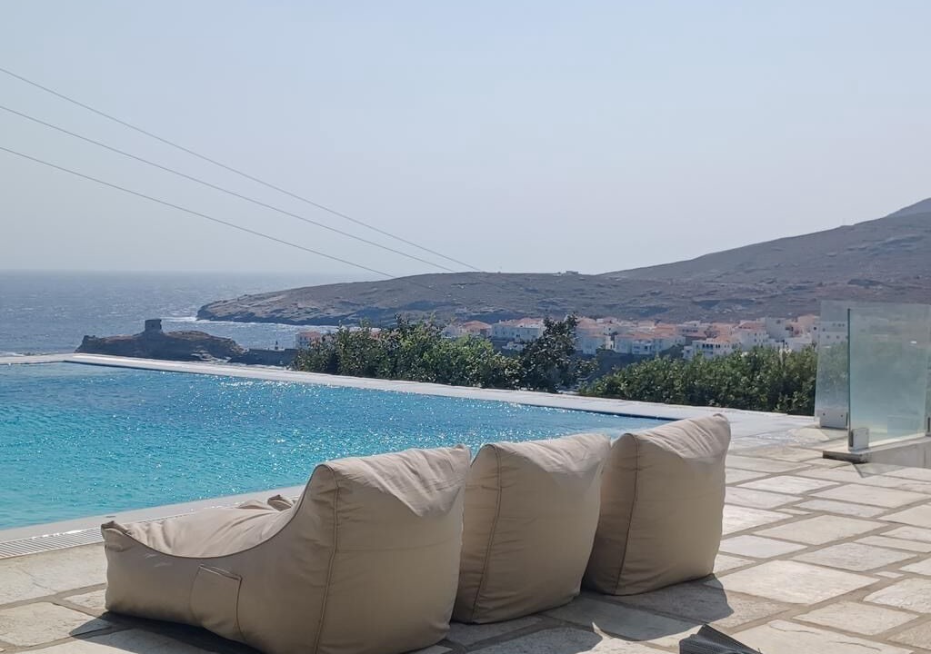 Photo of Outdoor in Steniai