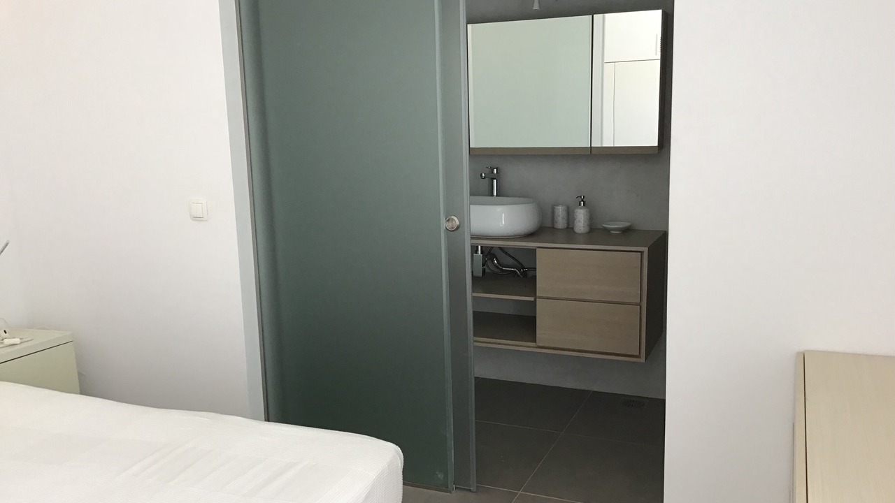 Photo of Bedroom in Steniai
