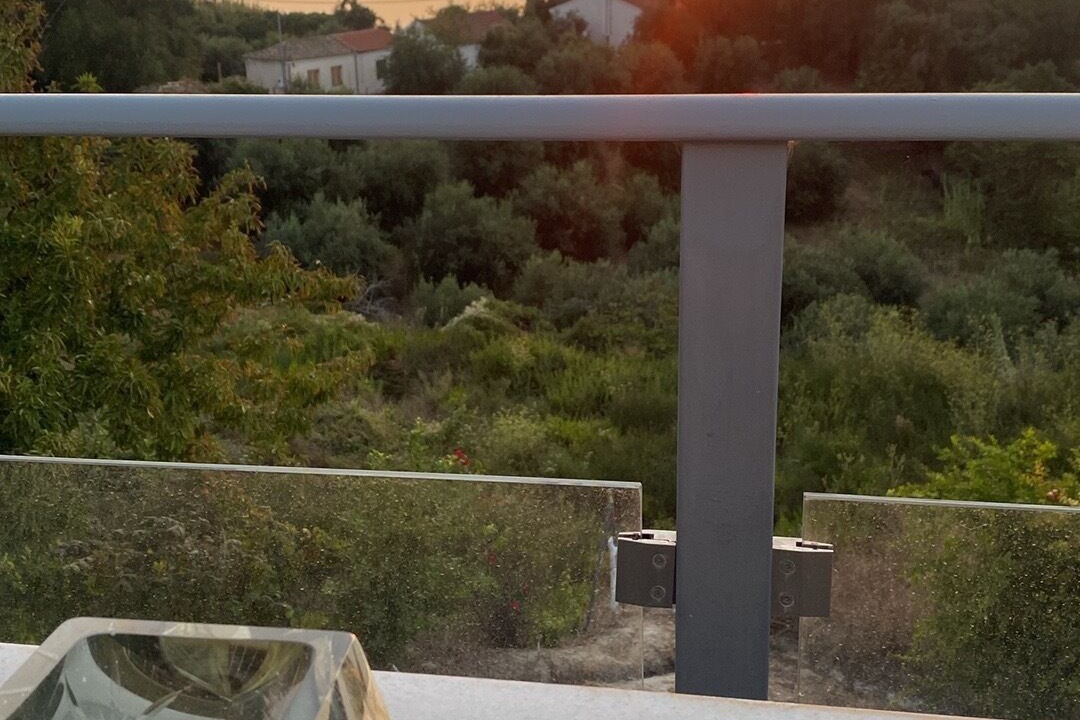 Photo of Outdoor in Agios Stefanos Avliotes