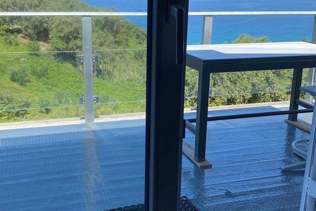 Photo of Others in Agios Stefanos Avliotes