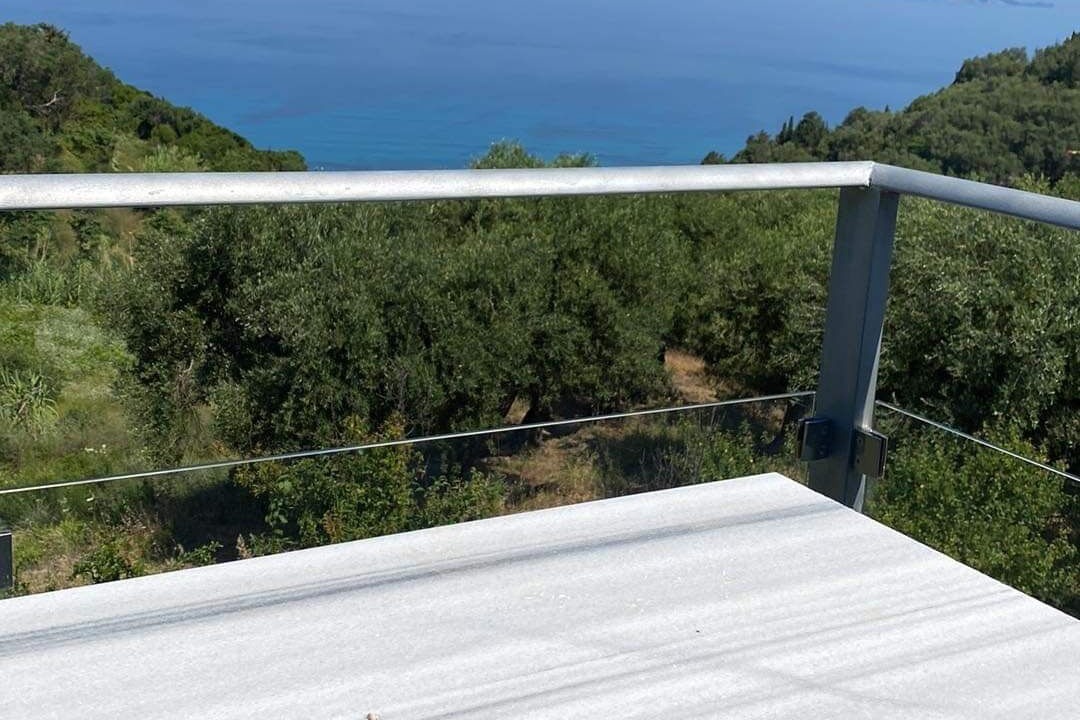 Photo of Outdoor in Agios Stefanos Avliotes