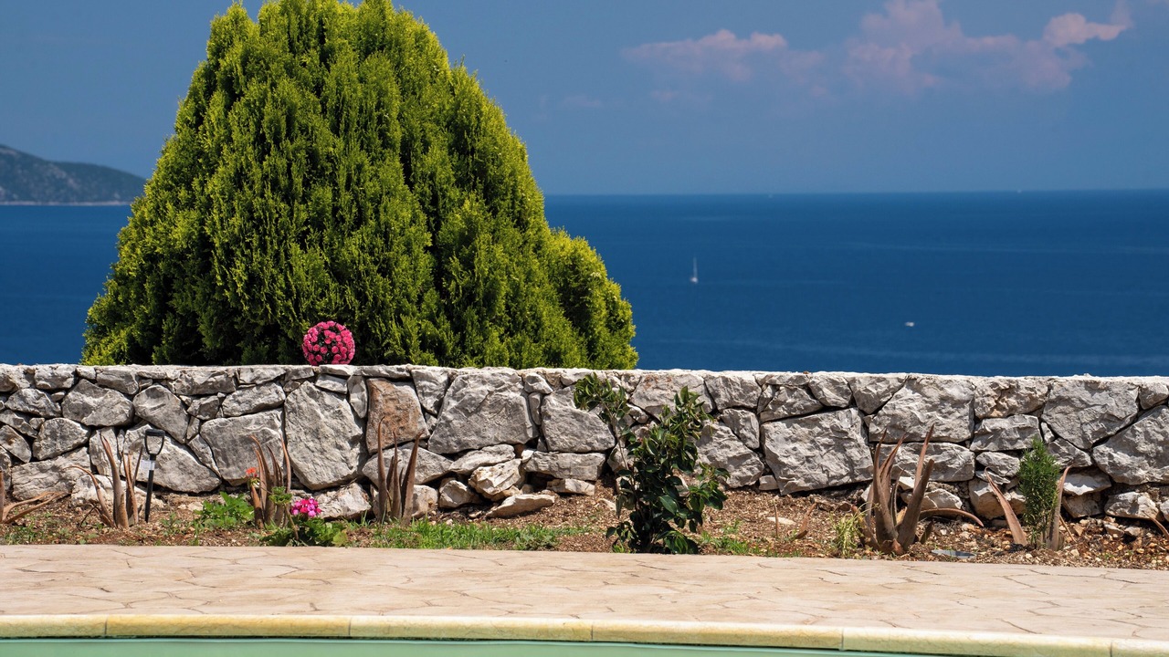 Photo of Outdoor in Agia Efimia