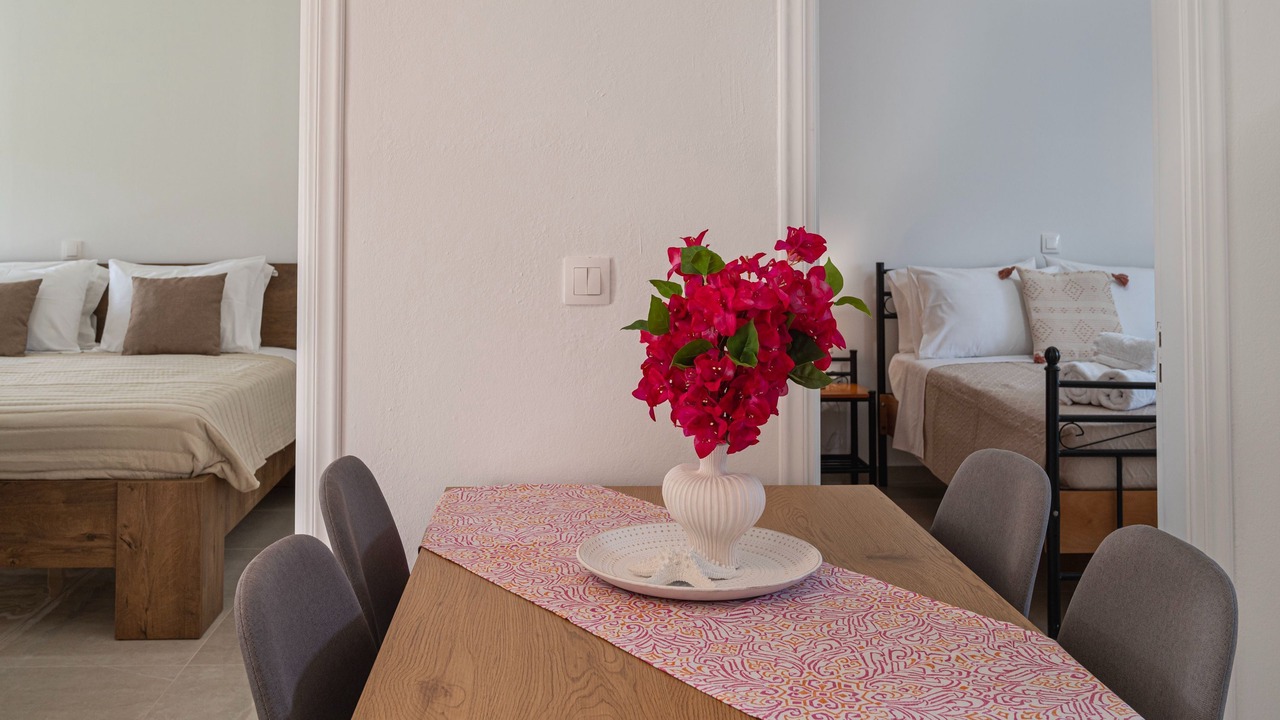 Photo of Bedroom in Fanai
