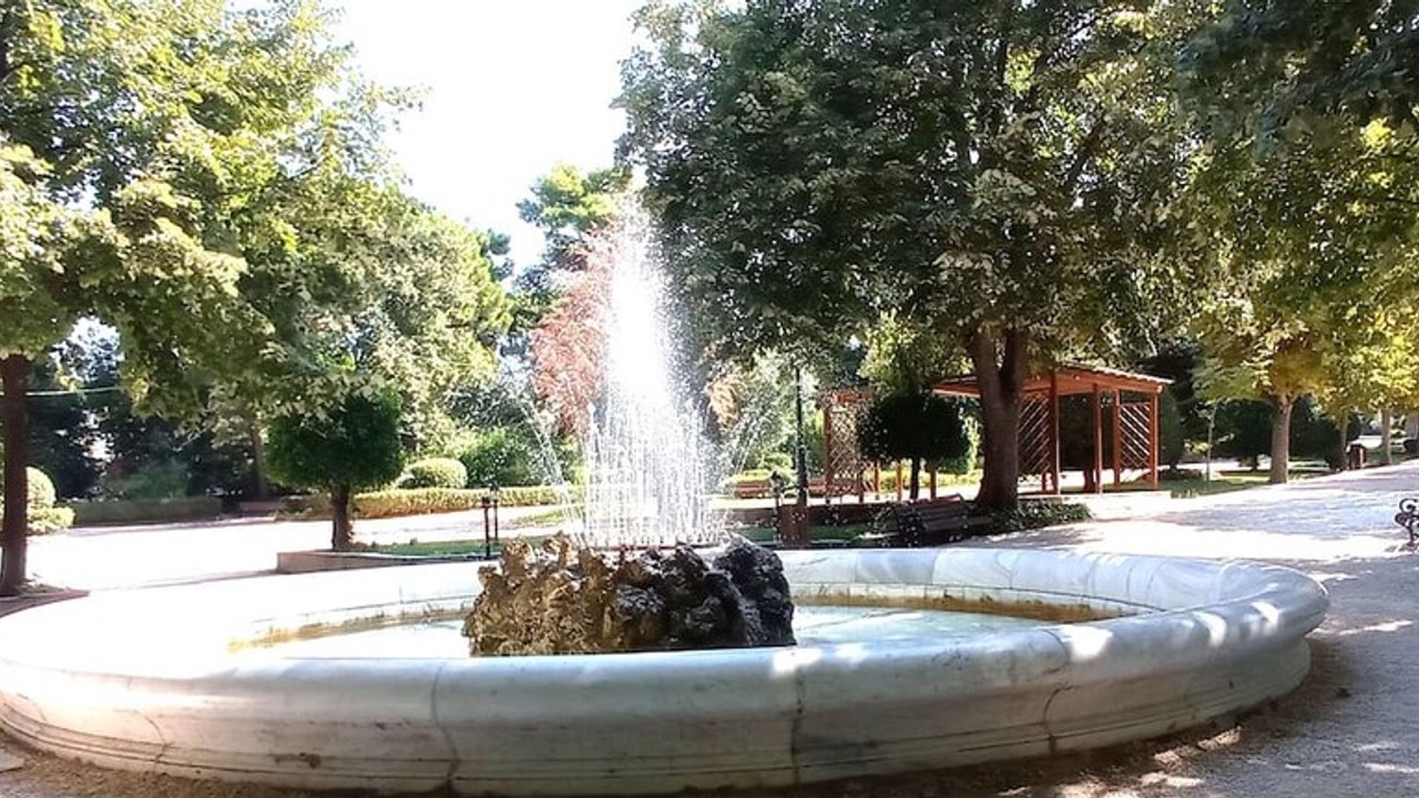Photo of Outdoor in Kifisia