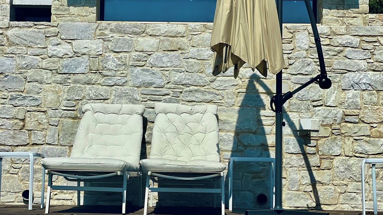 Photo of Outdoor in Skiathos