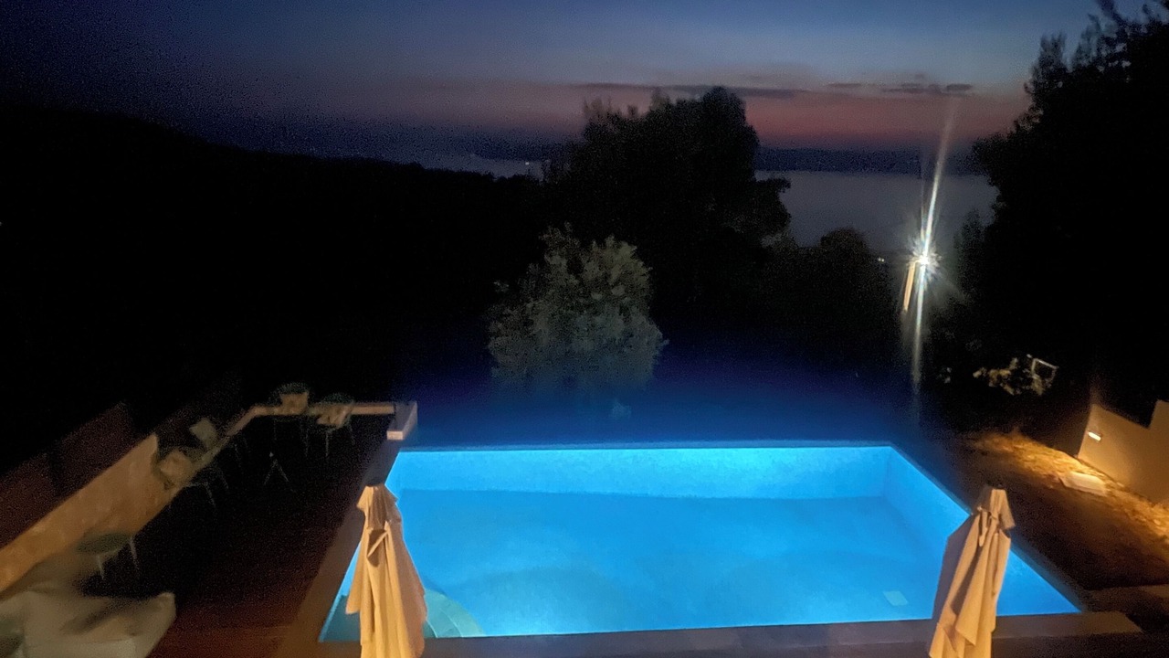 Photo of Outdoor in Skiathos