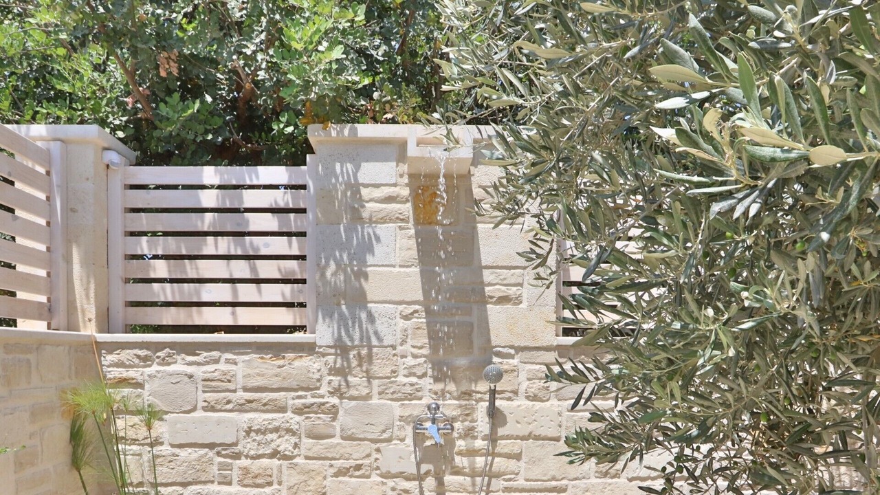 Photo of Outdoor in Asteri
