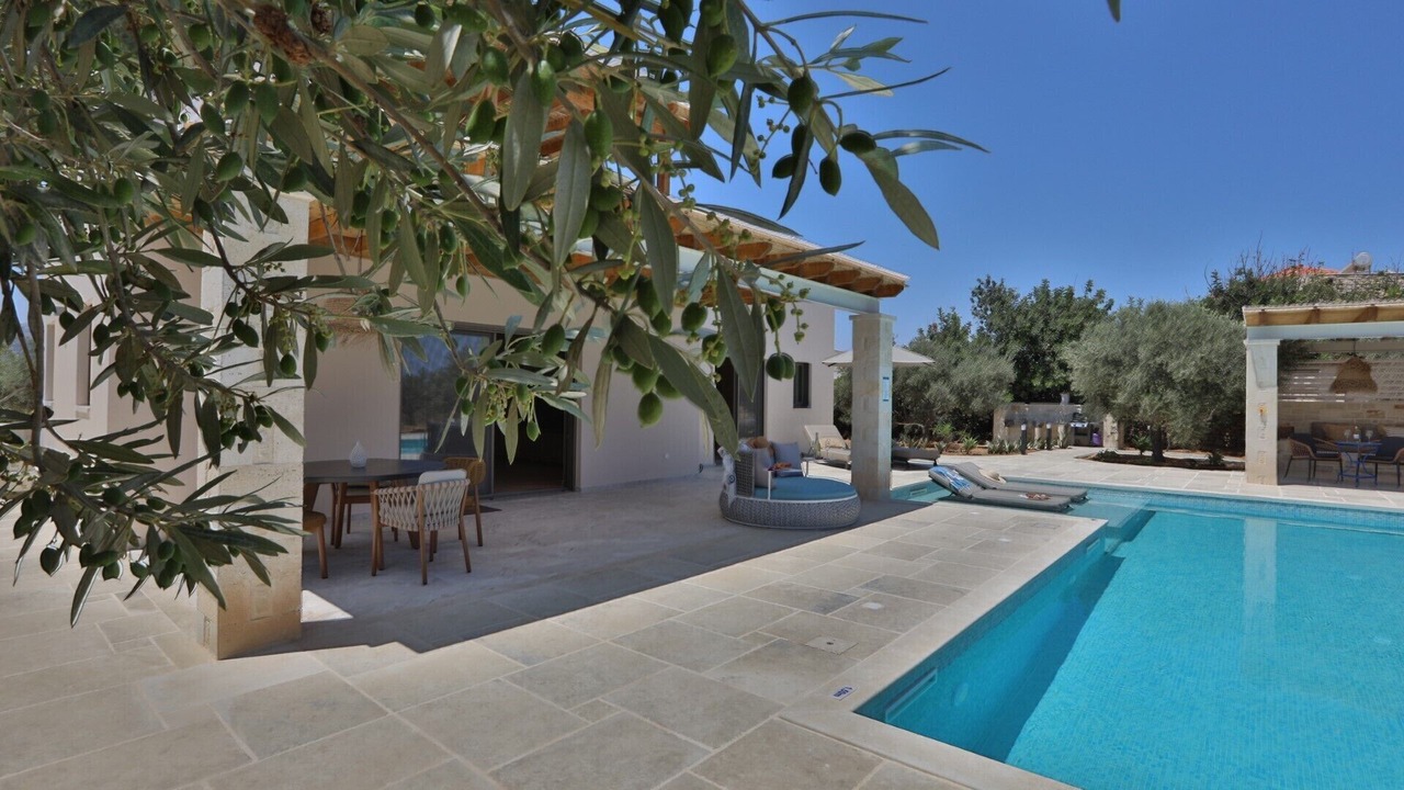 Photo of Outdoor in Asteri