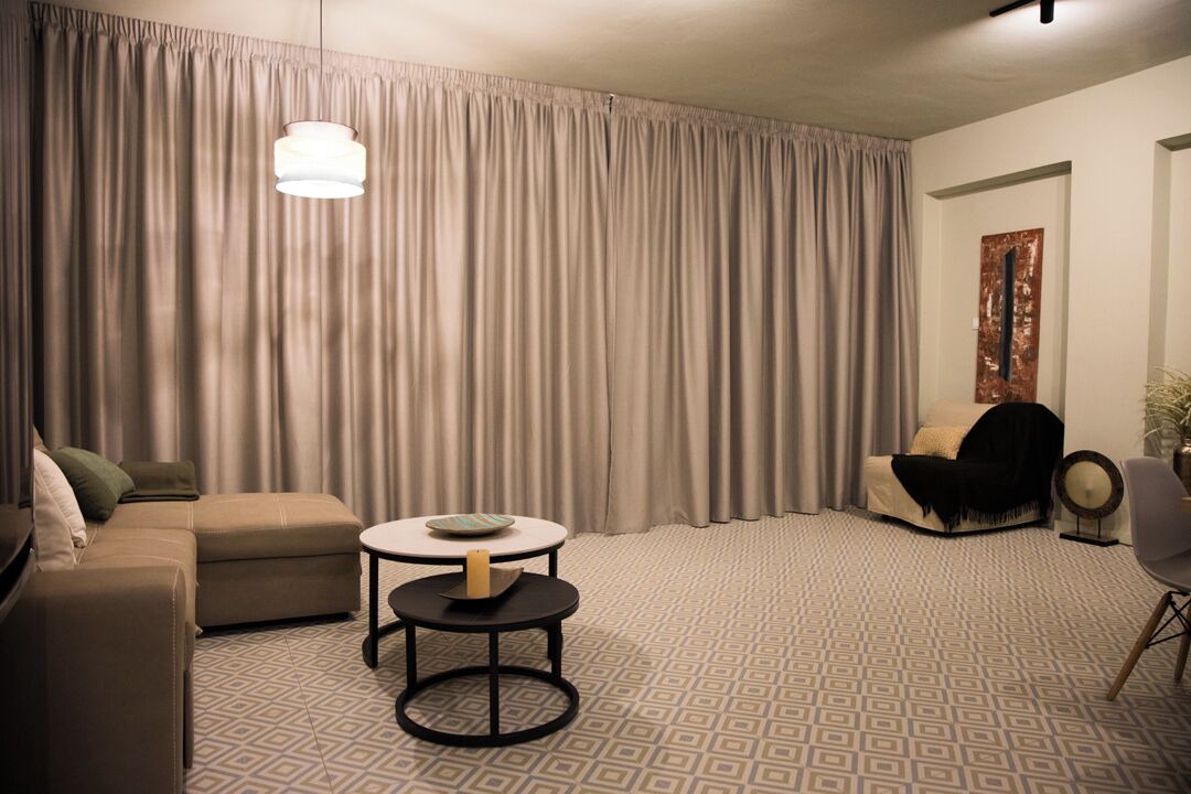 Photo of Livingroom in Omonia