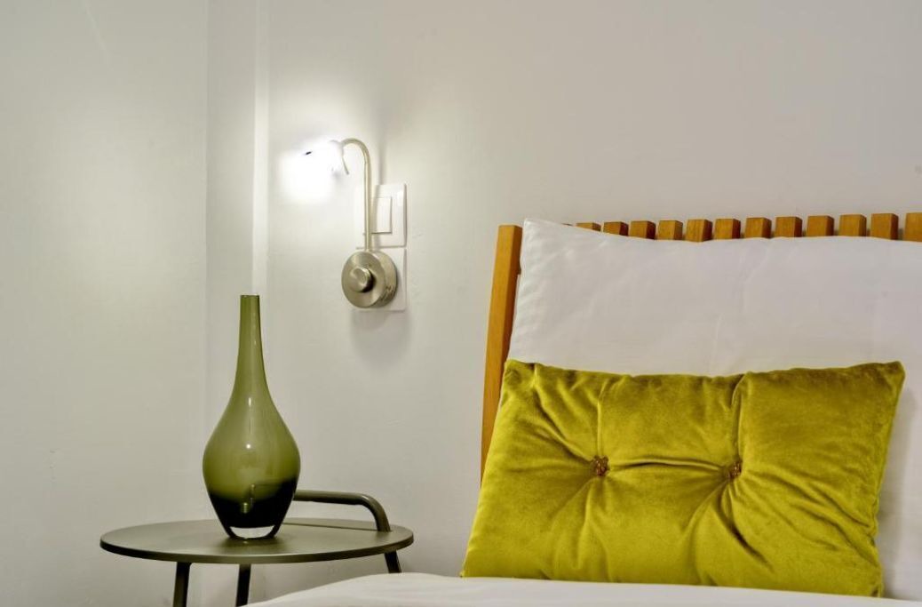 Photo of Bedroom in Patras