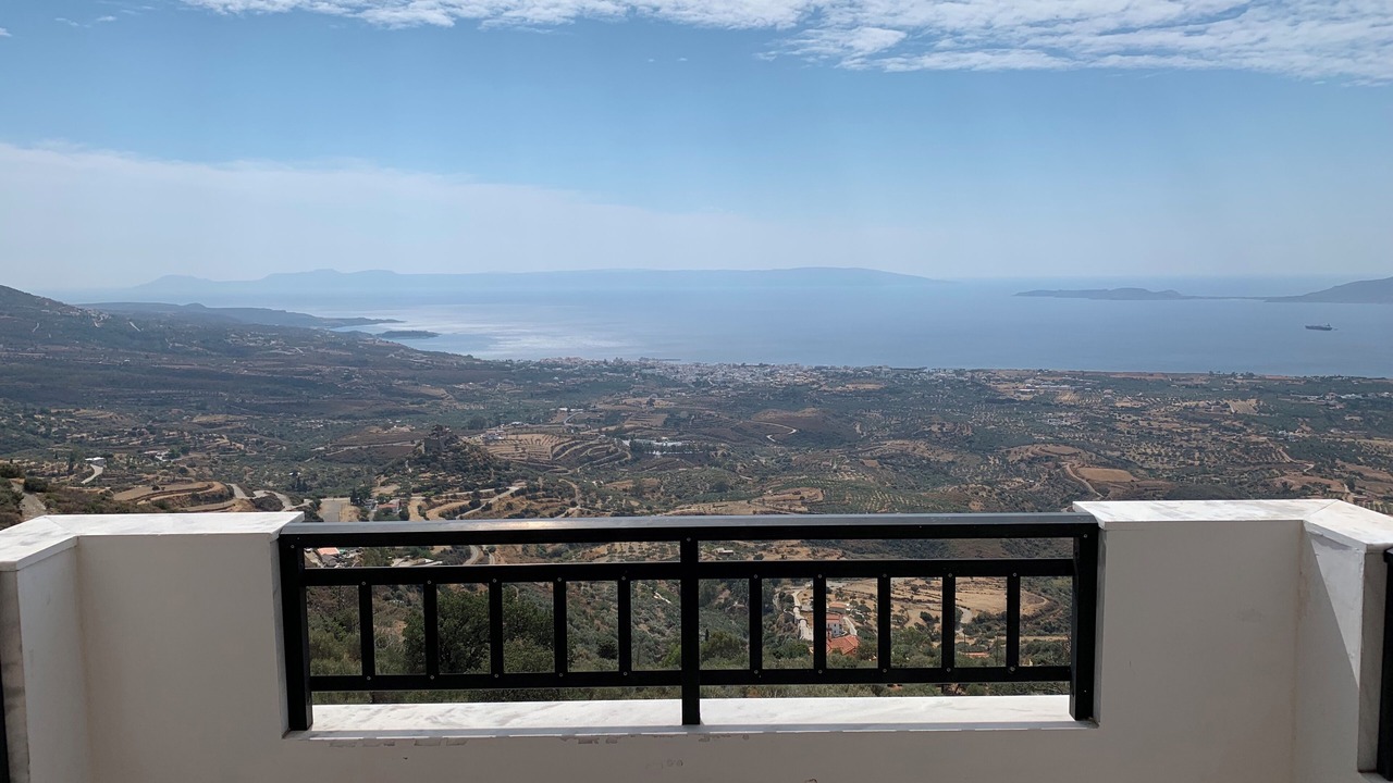 Photo of Outdoor in Voia