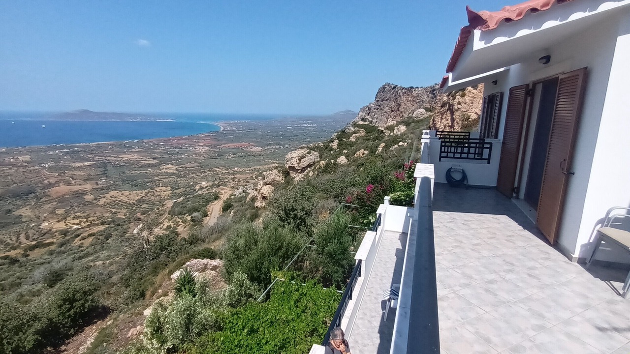 Photo of Outdoor in Voia