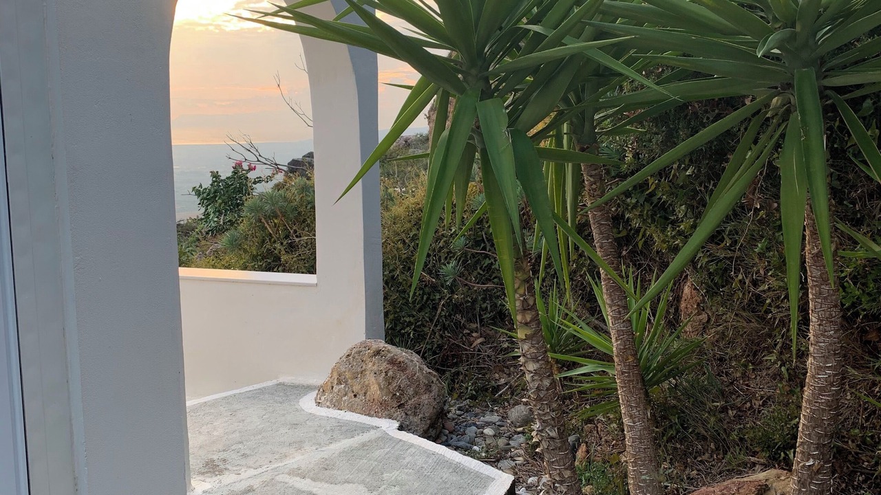 Photo of Outdoor in Voia