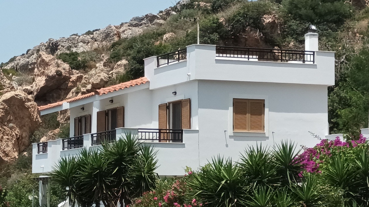Photo of Outdoor in Voia
