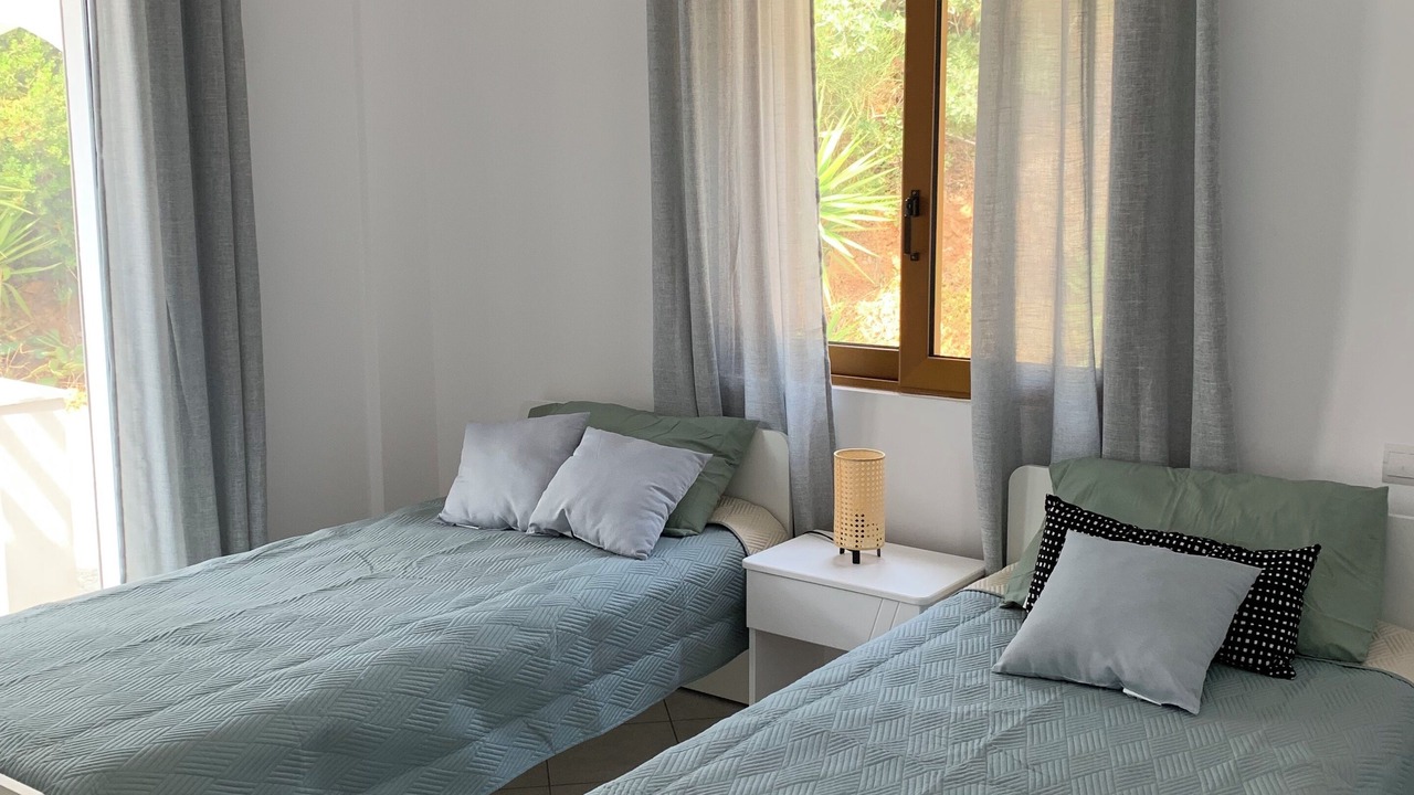 Photo of Bedroom in Voia