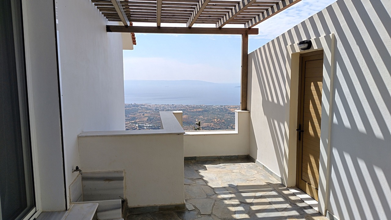 Photo of Outdoor in Voia