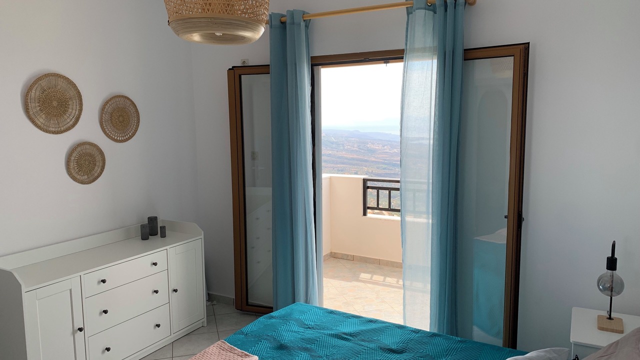 Photo of Bedroom in Voia
