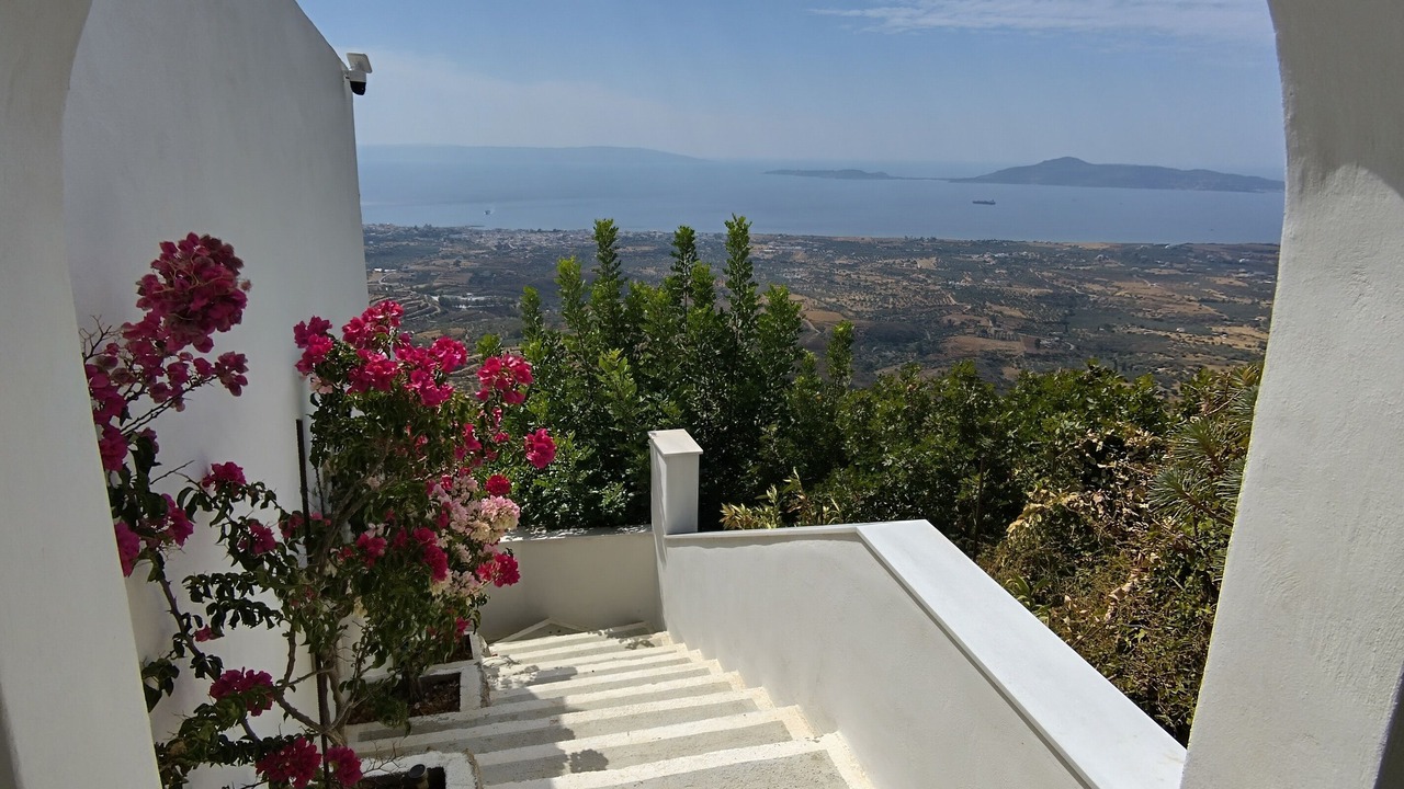 Photo of Outdoor in Voia