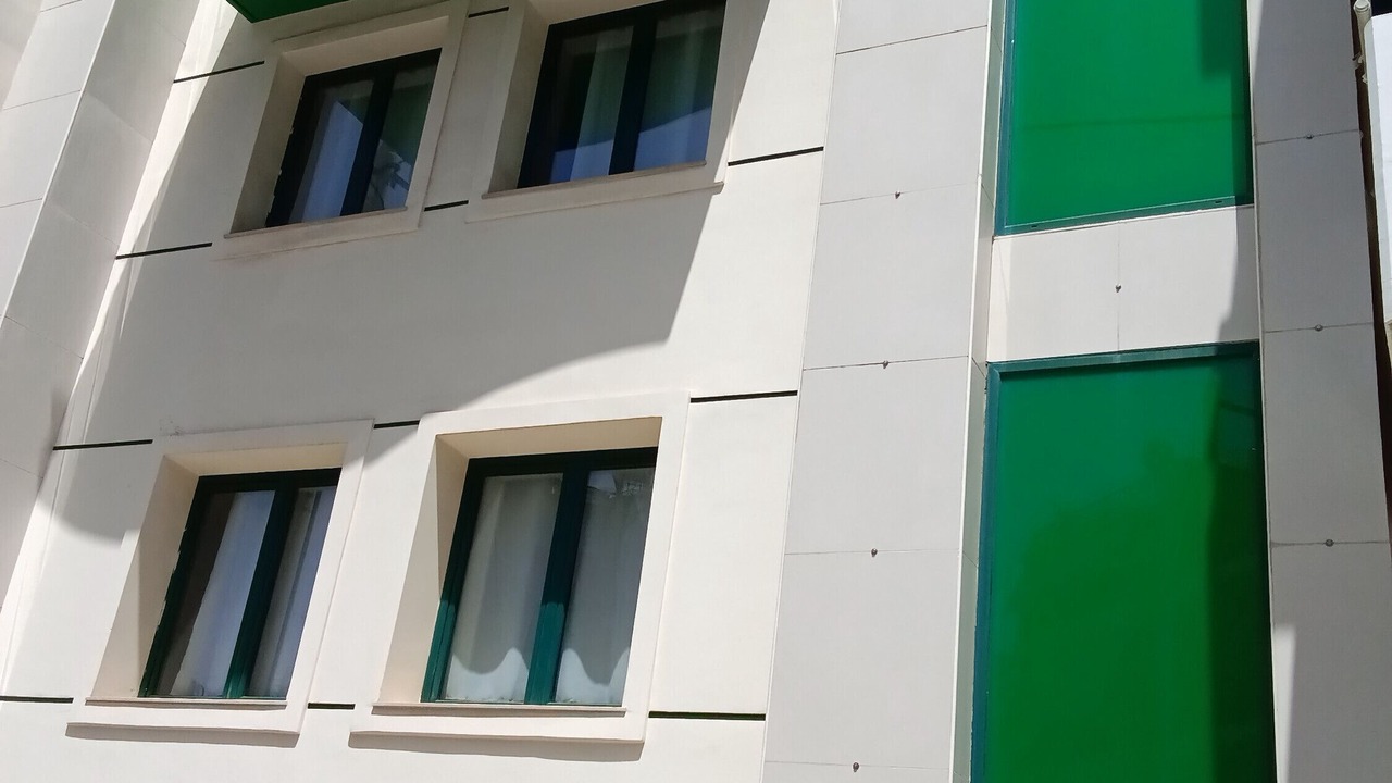 Photo of Outdoor in Galatsi